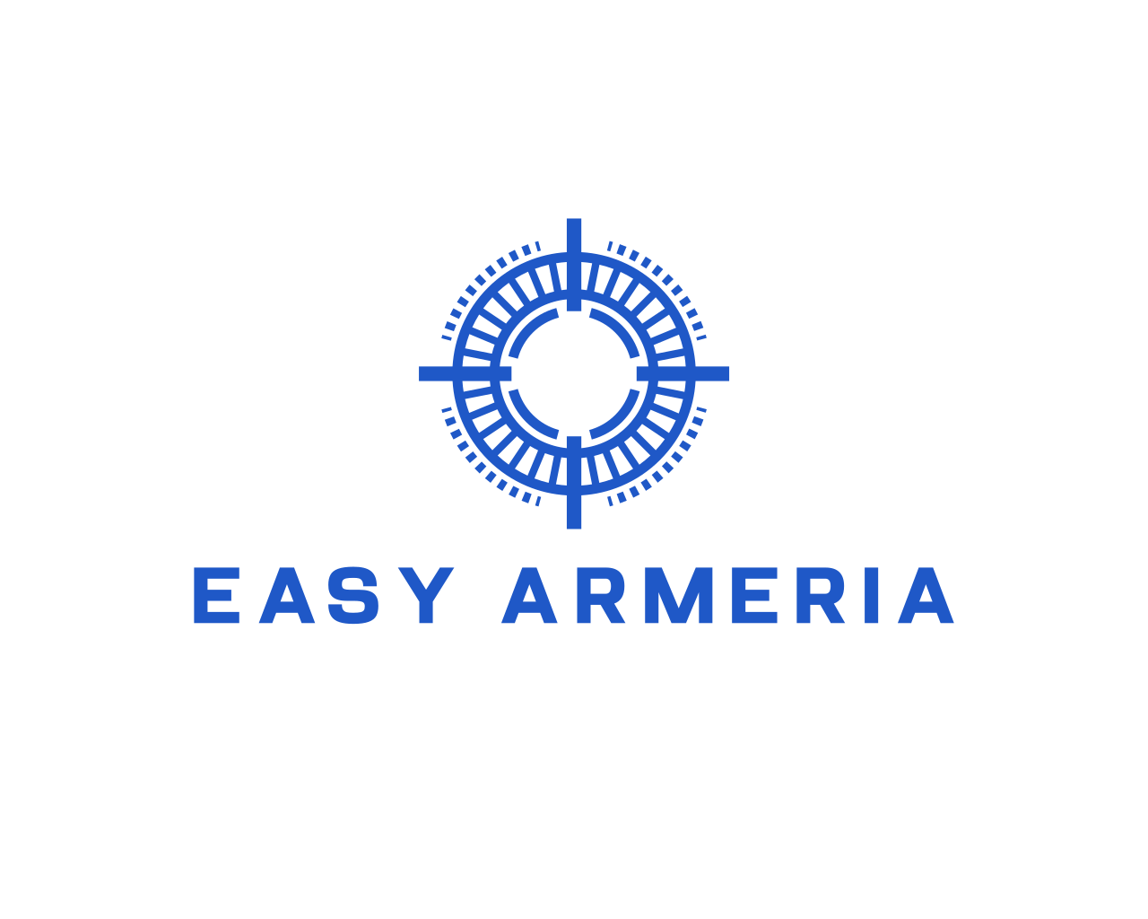 fulllogo_transparent